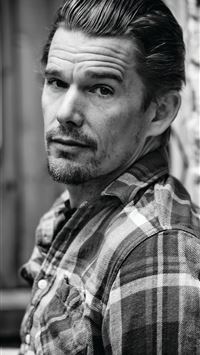 ethan hawke wallpaper