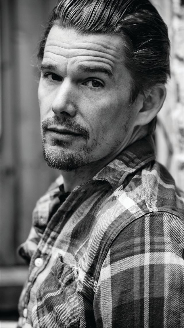 1284x2778 ethan hawke - ethan hawke iPhone Wallpaper