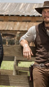 ethan hawke wallpaper