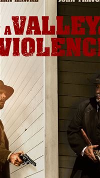 ethan hawke wallpaper