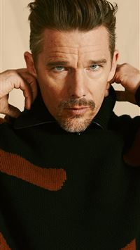 ethan hawke wallpaper