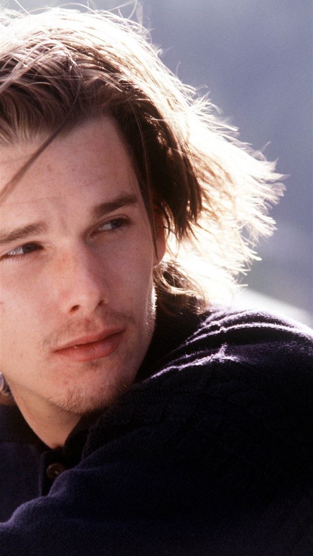 1284x2778 ethan hawke - ethan hawke iPhone Wallpaper