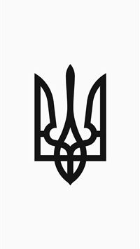 ukraine flag wallpaper