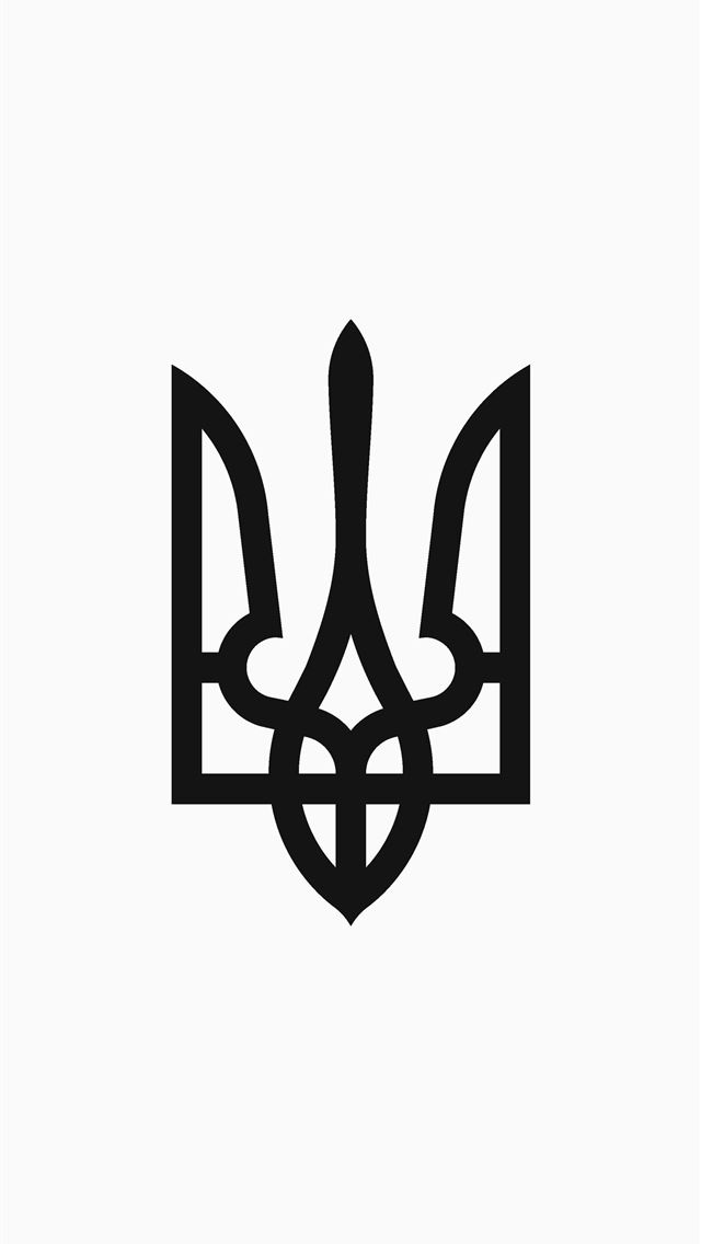 1284x2778 ukraine flag - ukraine flag iPhone Wallpaper
