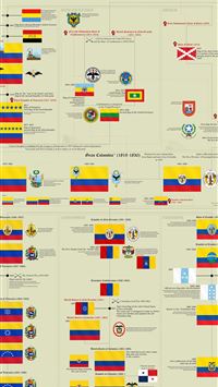 ukraine flag wallpaper