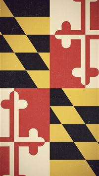 ukraine flag wallpaper