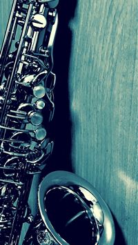 music of africa wallpaper