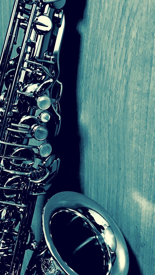 1284x2778 music of africa - music of africa iPhone Wallpaper