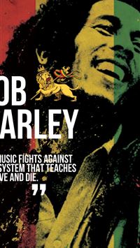 music of africa wallpaper