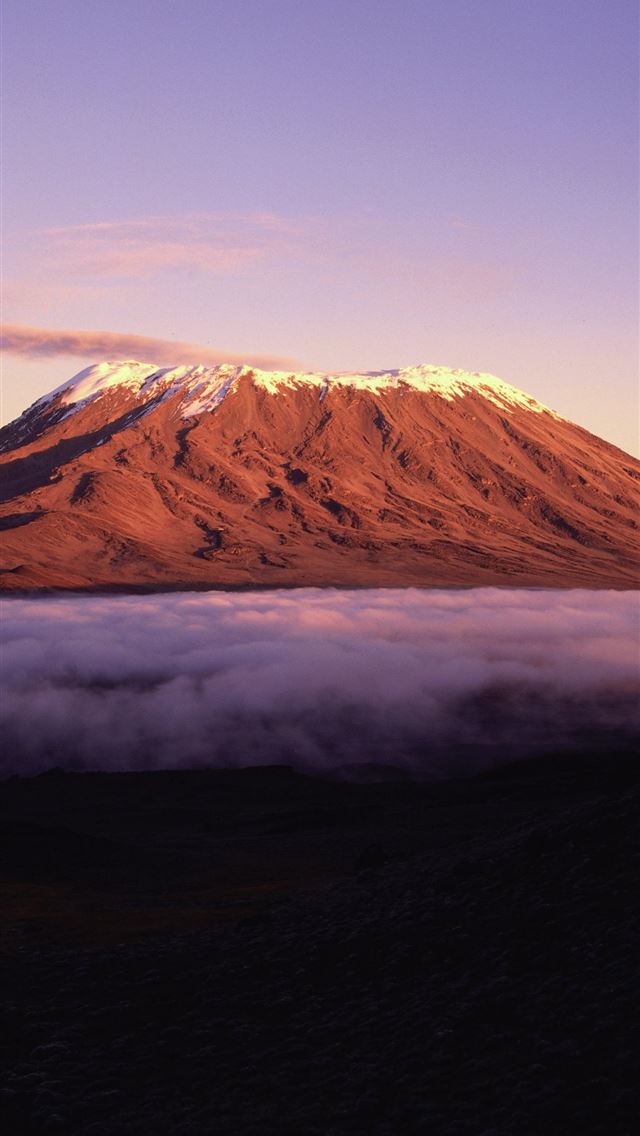 1284x2778 music of africa - music of africa iPhone Wallpaper