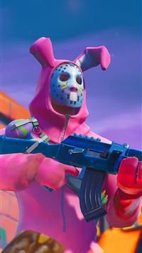 tricera ops fortnite wallpaper