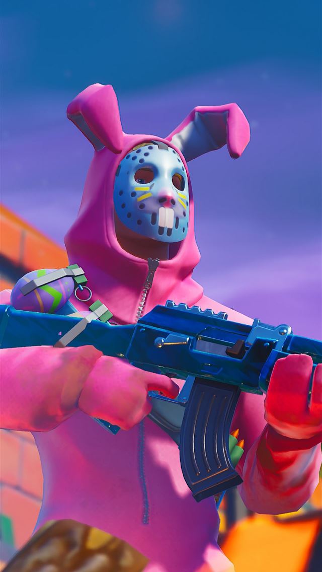 1284x2778 tricera ops fortnite - tricera ops fortnite iPhone Wallpaper
