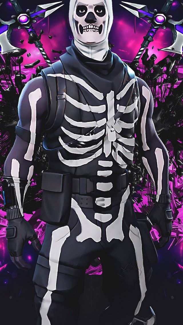 1284x2778 tricera ops fortnite - tricera ops fortnite iPhone Wallpaper