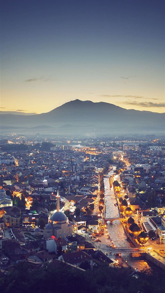 1284x2778 kosovo - kosovo iPhone Wallpaper