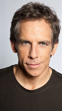 ben stiller wallpaper