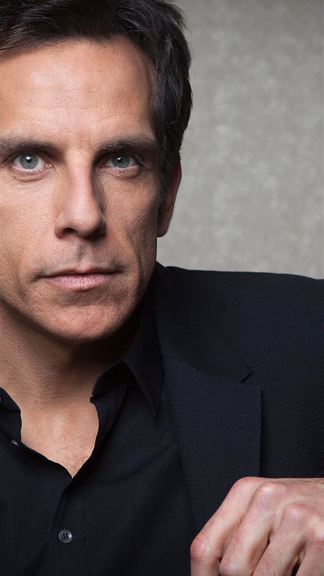 1284x2778 ben stiller - ben stiller iPhone Wallpaper