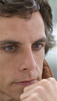 ben stiller wallpaper