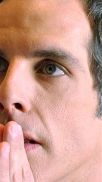 ben stiller wallpaper