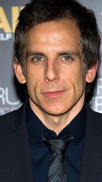 ben stiller wallpaper