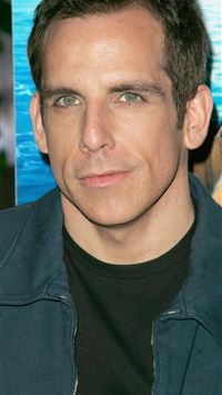 ben stiller wallpaper