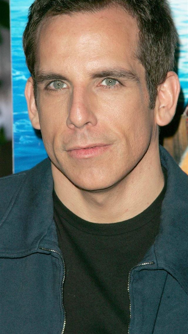 1284x2778 ben stiller - ben stiller iPhone Wallpaper
