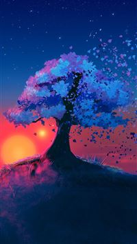 mismagius hd wallpaper