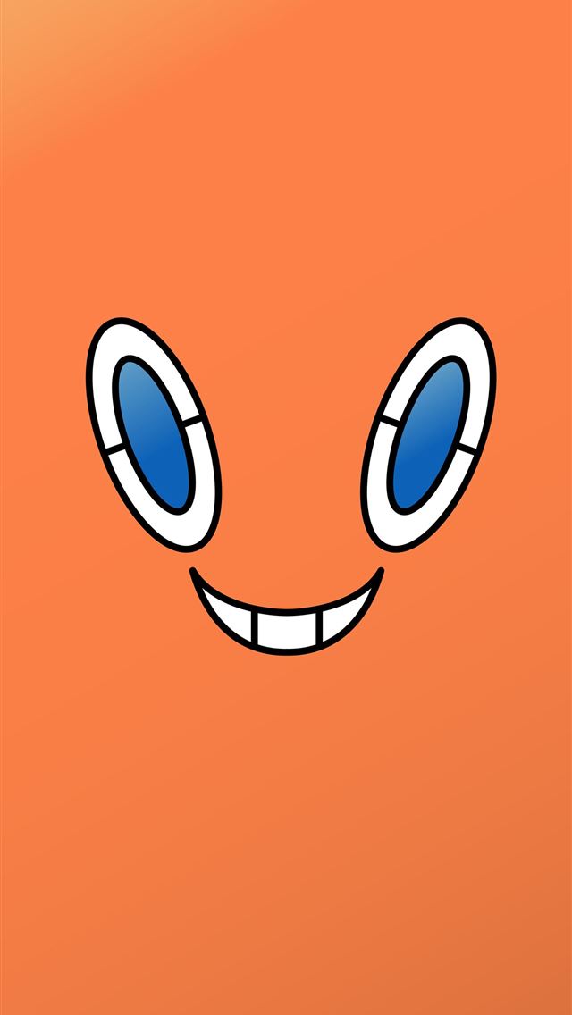 1284x2778 mismagius hd - mismagius hd iPhone Wallpaper
