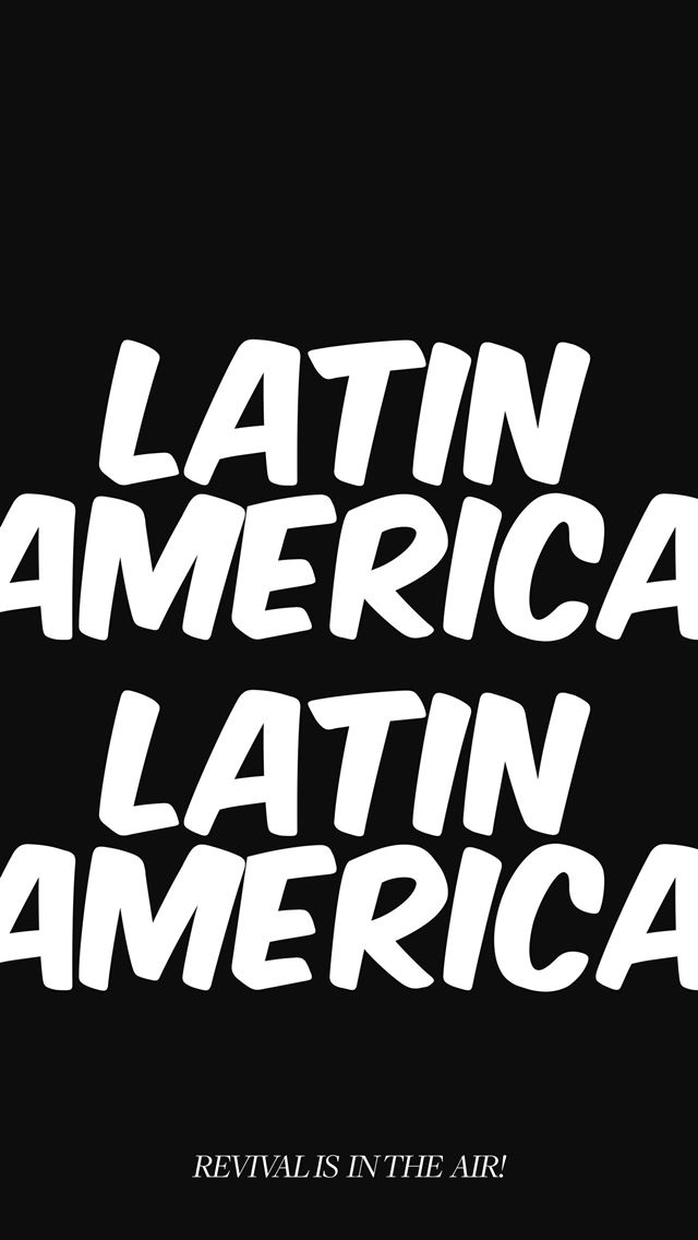 1284x2778 latin american music - latin american music iPhone Wallpaper