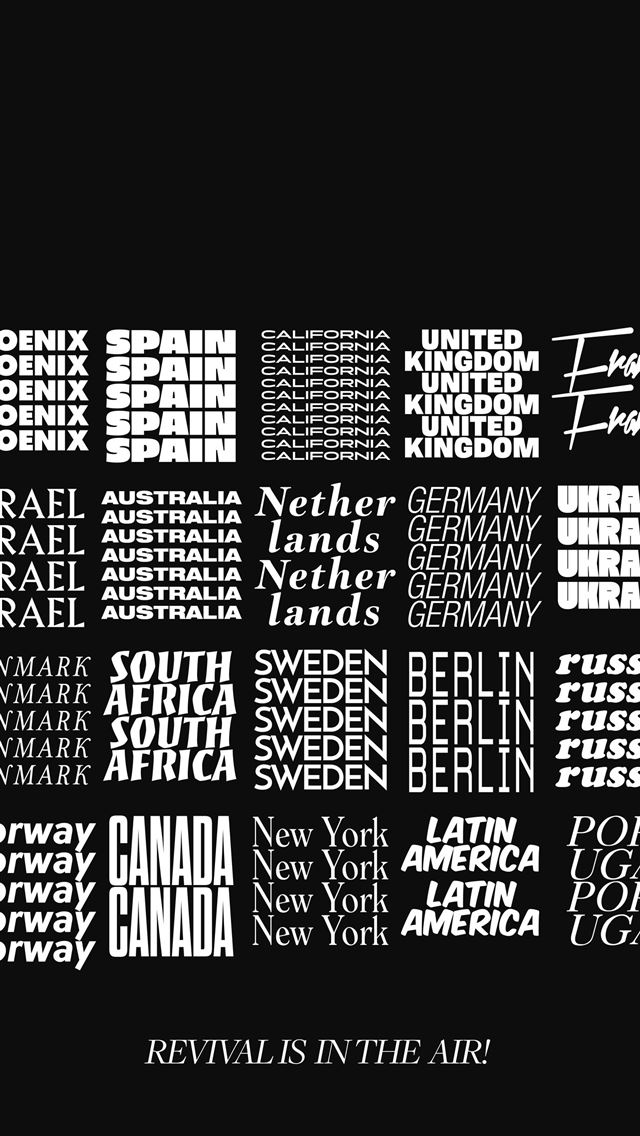 1284x2778 latin american music - latin american music iPhone Wallpaper