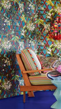 latin american music wallpaper