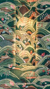 latin american music wallpaper