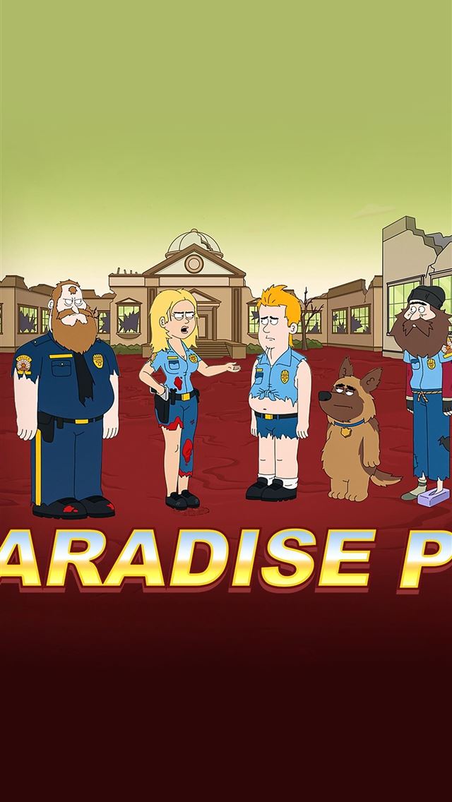 1284x2778 paradise pd - paradise pd iPhone Wallpaper