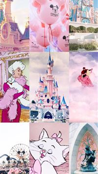 paradise pd wallpaper