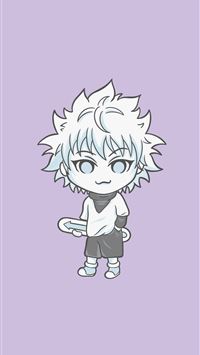 paradise pd wallpaper