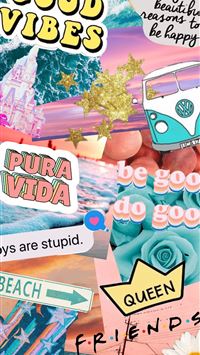 paradise pd wallpaper