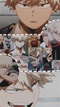 paradise pd wallpaper