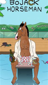 paradise pd wallpaper