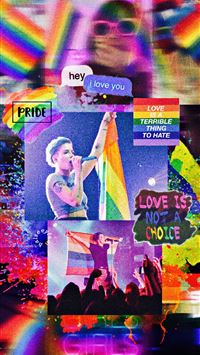 the sound of music wallpaper