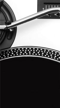 the sound of music wallpaper