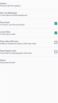 the sound of music wallpaper