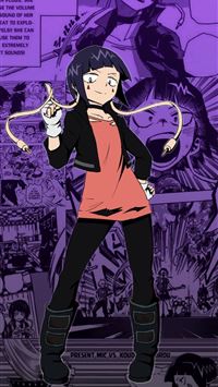 the sound of music wallpaper