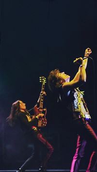 the sound of music wallpaper