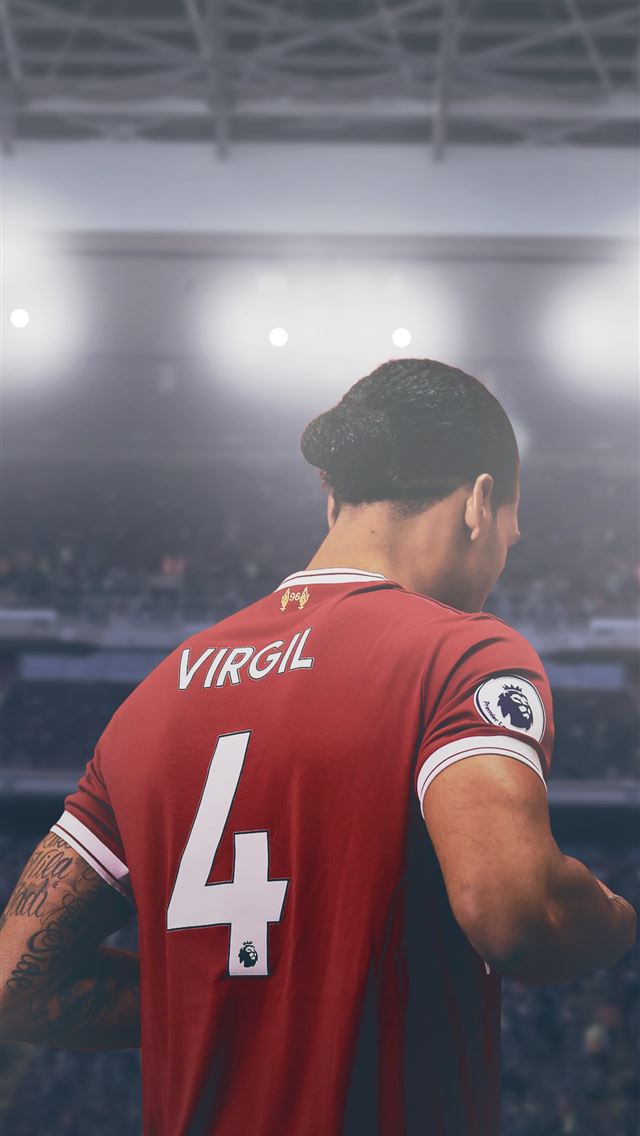 1284x2778 david villa - david villa iPhone Wallpaper