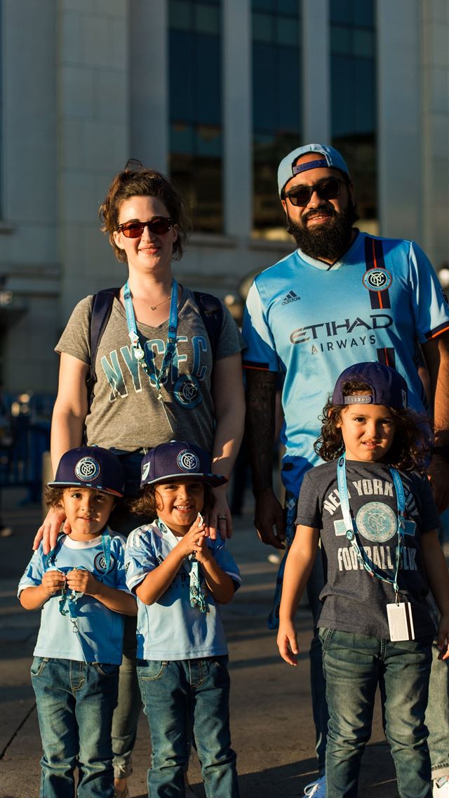 1284x2778 david villa - david villa iPhone Wallpaper