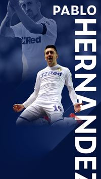 david villa wallpaper