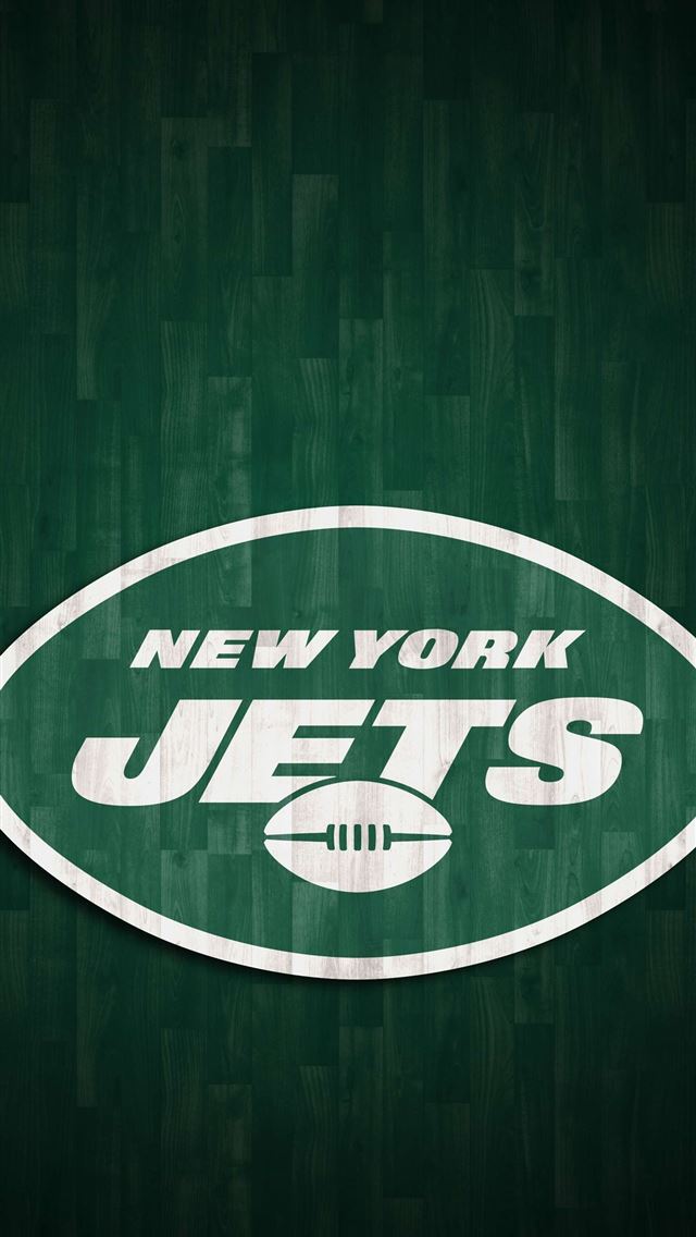 1284x2778 new york yankees - new york yankees iPhone Wallpaper
