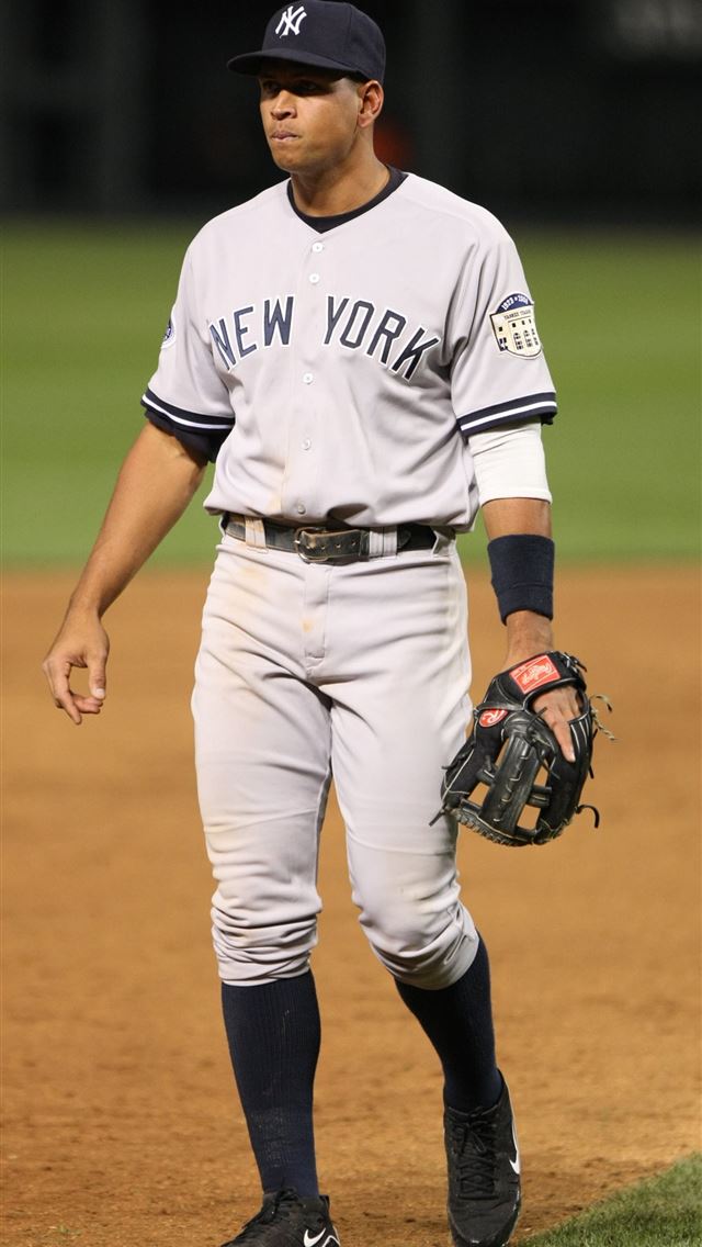1284x2778 new york yankees - new york yankees iPhone Wallpaper