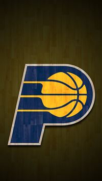 new york yankees wallpaper