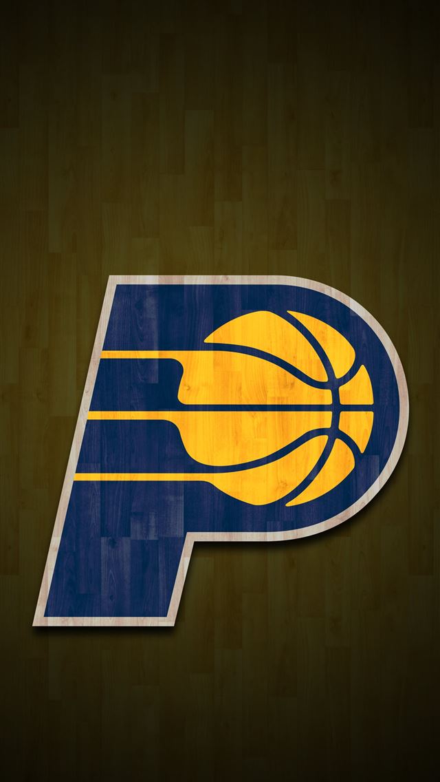 1284x2778 new york yankees - new york yankees iPhone Wallpaper
