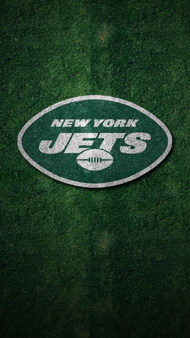 1284x2778 new york yankees - new york yankees iPhone Wallpaper